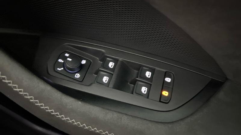 Skoda Kodiaq Photo cohere-d79159815881c0a7a72751a3a8264341212fb6dd.jpg