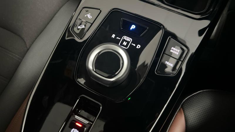 Suzuki e Vitara Photo cohere-d7934768f762f5560b5c865c928c2a6231c483a0.jpg