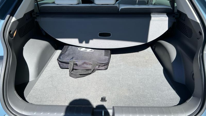 Hyundai IONIQ 5 Photo cohere-d7946c73f00c189600b177bc7f044994961be757.jpg