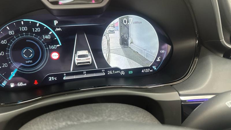 Genesis GV70 Photo cohere-d7952e0cf5ef16ce52344a779a2b6aa48d529347.jpg