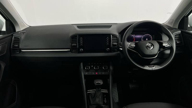 Skoda Karoq Photo cohere-d7956fb50c32a7c62d4787edd6ad94d827b825ba.jpg