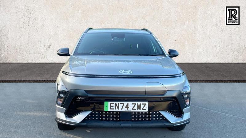 Hyundai KONA Photo cohere-d7957ac6adf160d69343d8ac42977fe85a690c03.jpg
