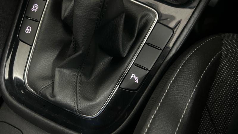 Skoda FABIA Photo cohere-d79a9c94c918f9fec641e113941062603d140d50.jpg
