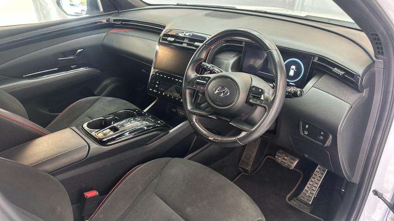 Hyundai TUCSON Photo cohere-d79c1700e337079713644af72205ed47e472530d.jpg