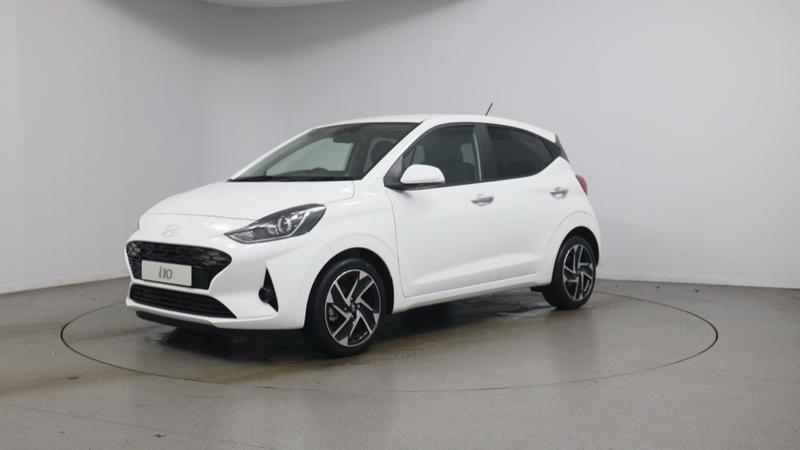 Hyundai i10 Photo cohere-d79e9c8cb5a804dd6b4b810785edc6e33bab5c1c.jpg