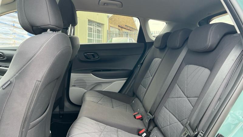 Hyundai BAYON Photo cohere-d7a16e50b1e1dbbada9e3ab09030b75a445e43b6.jpg