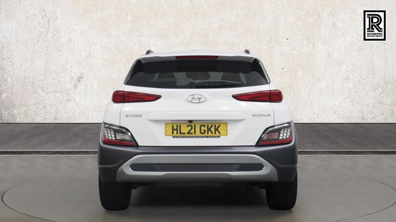 Hyundai KONA Photo cohere-d7a7d5625976dc0e513d43524e53608327cc59e6.jpg