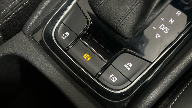 Skoda KODIAQ Photo cohere-d7aee93d25118542efce5aa5bed2c075c412442b.jpg