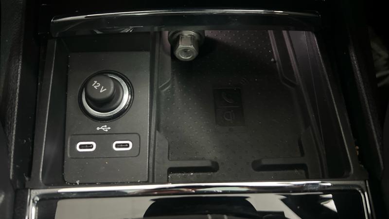 Skoda KAROQ Photo cohere-d7af956402eb4f1c82ed2817c13d545b95024fba.jpg
