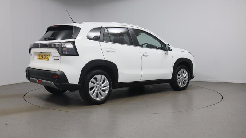 Suzuki S-CROSS Photo cohere-d7b3194c192a7f587131c3bf9aa7c8bbf210856e.jpg