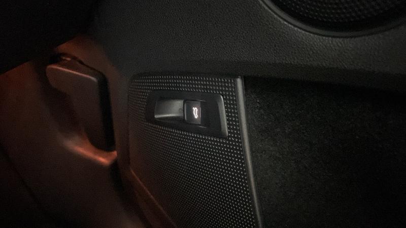 Skoda Kodiaq Photo cohere-d7b5590f43918523a6afb98ec5479a262a28fb7b.jpg