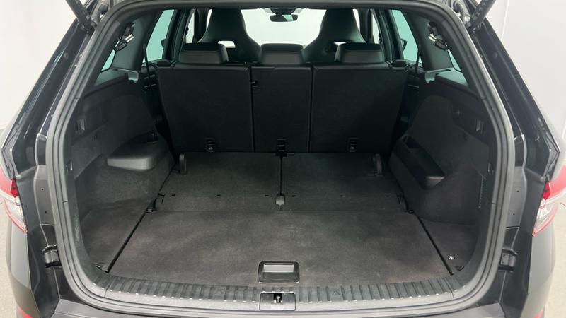 Skoda KODIAQ Photo cohere-d7b5af69f0b42e39bb3d3feb915e1d970b2bf7f1.jpg