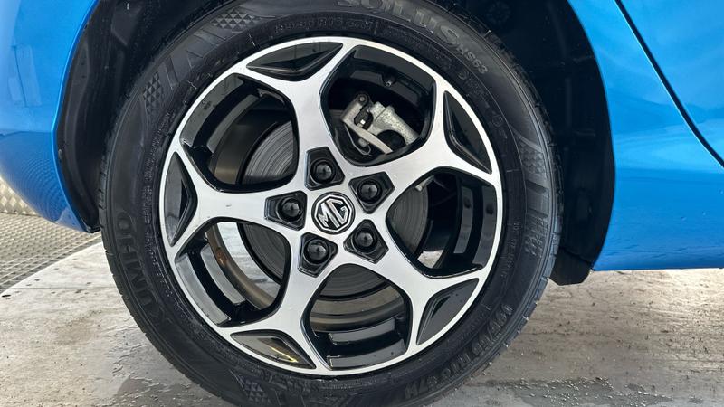 MG MG3 Photo cohere-d7b6231d734eaa9918825f97e98acce3b06cbf29.jpg