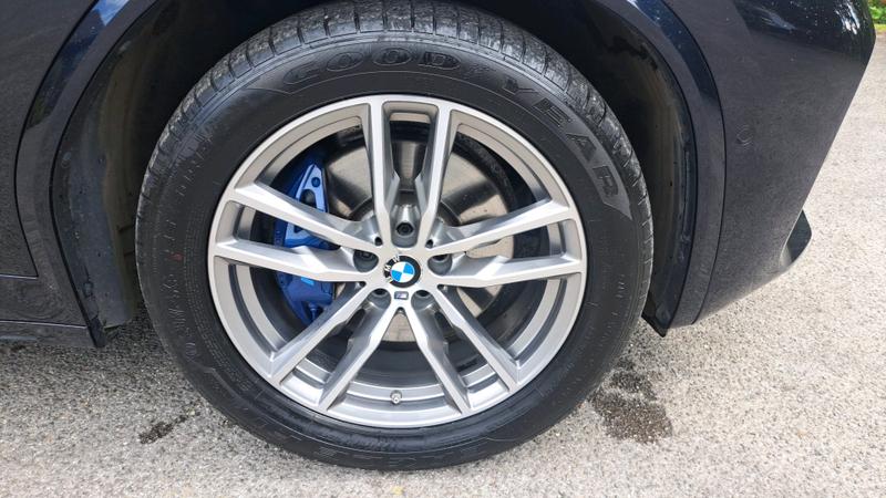 BMW X3 Photo cohere-d7b71846051bf4fea6ac7d792ec9a0b22e6b2408.jpg