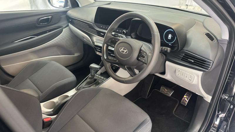 Hyundai bayon Photo cohere-d7b9ce9b05956ba69122e477ef09d80dbec43d08.jpg