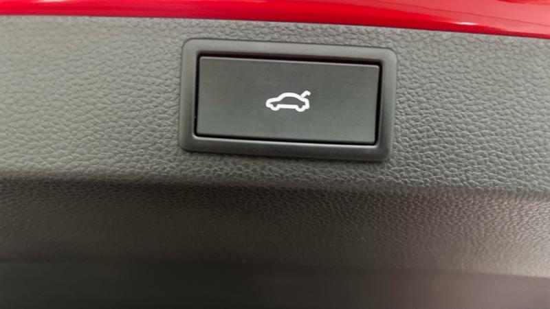 Skoda Karoq Photo cohere-d7bd533aef274bb128492469339b12a6566c7f36.jpg