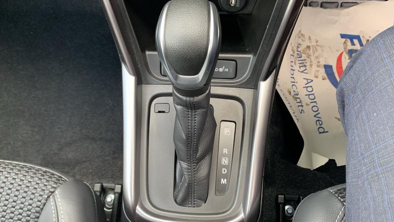 Suzuki S-Cross Photo cohere-d7c06ace2fcb0d91e9ffe4adbc250587b97535ad.jpg