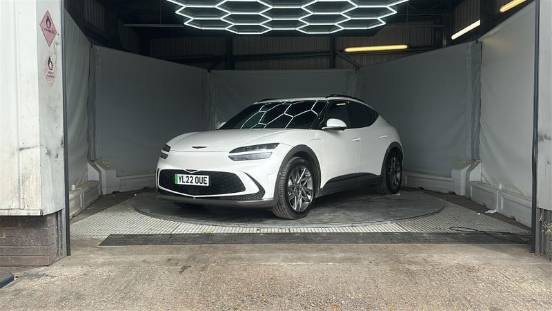 Genesis GV60 Photo cohere-d7c542ef2d3a88dd4f08efc11deb973e92d7de68.jpg