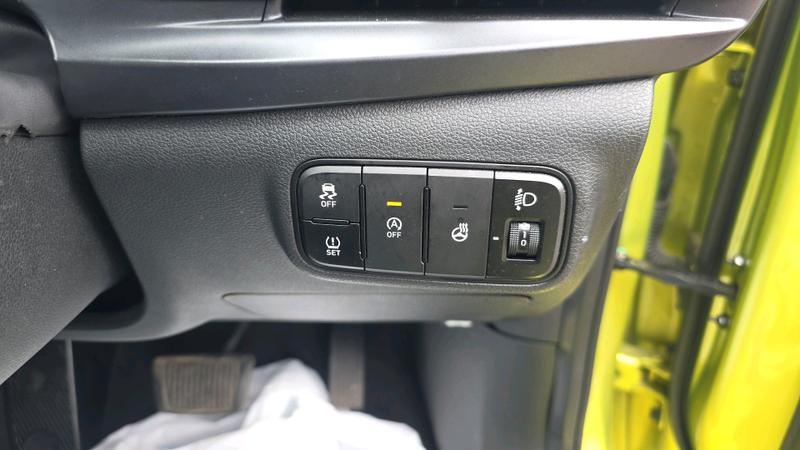 Hyundai i20 Photo cohere-d7c68a3fad1d484a0b03f9b635f2bdf929d70e9b.jpg