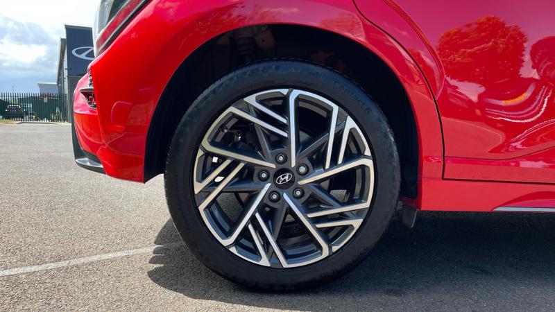 Hyundai KONA Photo cohere-d7c7177d52671e3b1b6639db6159544e1df227fa.jpg