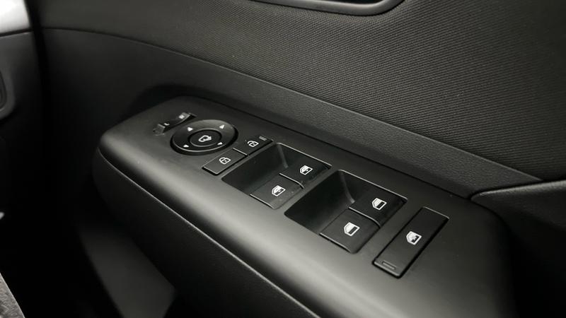 Hyundai kona Photo cohere-d7c961f3e41bcb3f1842d3734c53c1aa01fdc407.jpg