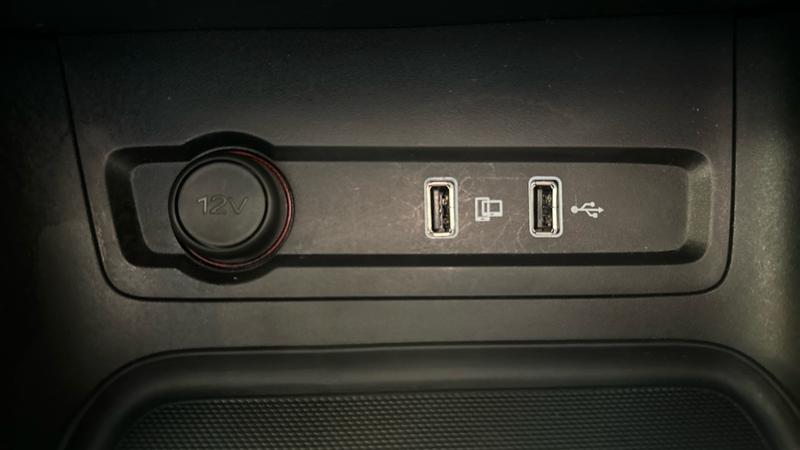 MG ZS Photo cohere-d7ca5a9639e6cd5fc014deb758219122bd6924c9.jpg