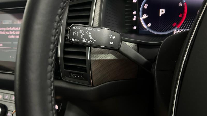 Skoda Kodiaq Photo cohere-d7ce240a18f16181080af2d9ec0f6341af73f200.jpg