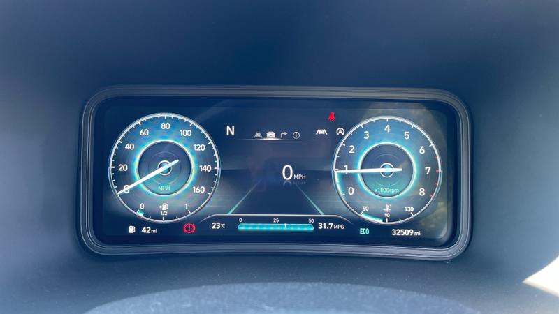 Hyundai KONA Photo cohere-d7cf5c5a3621bc189aaa0fb23cc8d29b32450aa9.jpg