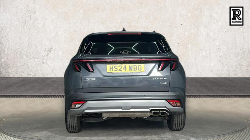 Hyundai TUCSON Photo cohere-d7d06a72ee4a7fe3da6a0e98c6a6e36deacccad4.jpg