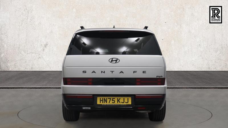 Hyundai santa fe Photo cohere-d7d1c3b0f4dccd11a9cd0dfc6110a20936f56fee.jpg