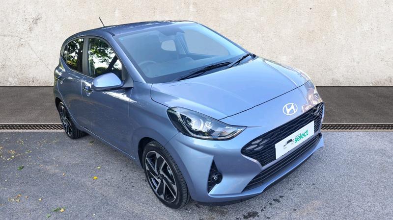 Hyundai i10 Photo cohere-d7d3a863be10798aabe902838d7abe04956df9cc.jpg