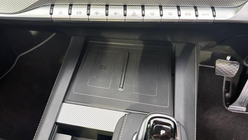 MG MG S9 PHEV Photo cohere-d7dd90b3bd06d16a54a87a8b30736ee791eb6f93.jpg