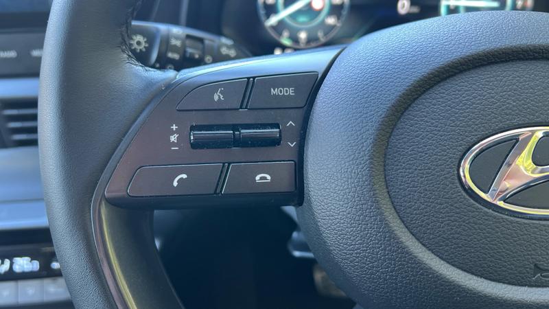 Hyundai BAYON Photo cohere-d7e54cabc6bf5cb2f419e531d5d87a87608958fb.jpg