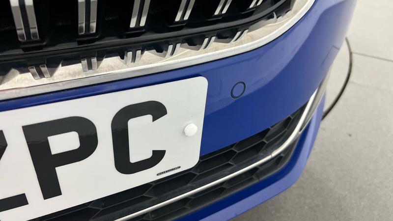 Skoda SUPERB Photo cohere-d7e74a5fecb1ab7af8fc9af729ff05160a277736.jpg