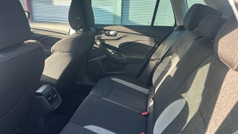 Skoda Kamiq Photo cohere-d7ee35b41b2ee18e824895643e03cfce3b692529.jpg