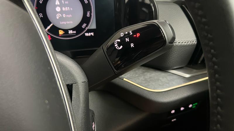 Skoda Kodiaq Photo cohere-d7eefc85cbec394dda6305038c1a59e438c7c6b2.jpg