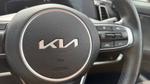 Kia Sportage Photo 18