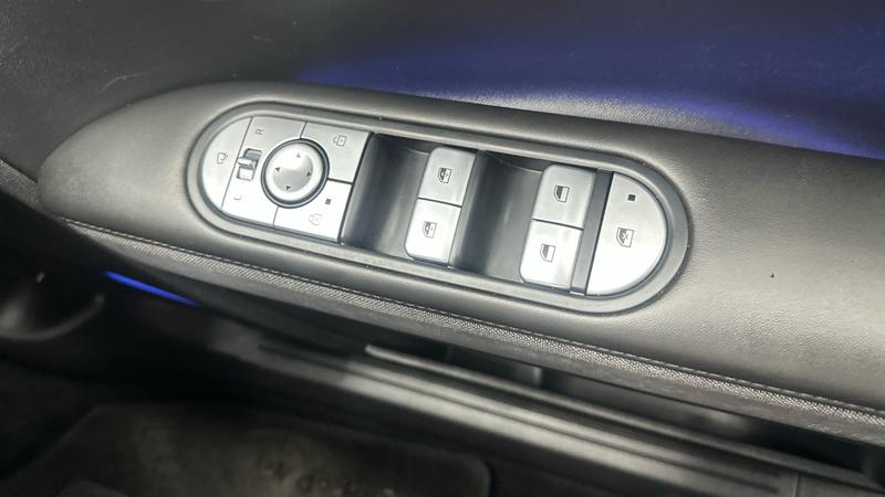Hyundai IONIQ 5 Photo cohere-d7f293d079538f1fe1ffd8e2730fecfb5591c716.jpg