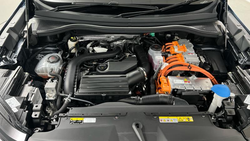 Skoda Kodiaq Photo cohere-d7f34965a3de35888e2a493e02f28092858c3b69.jpg