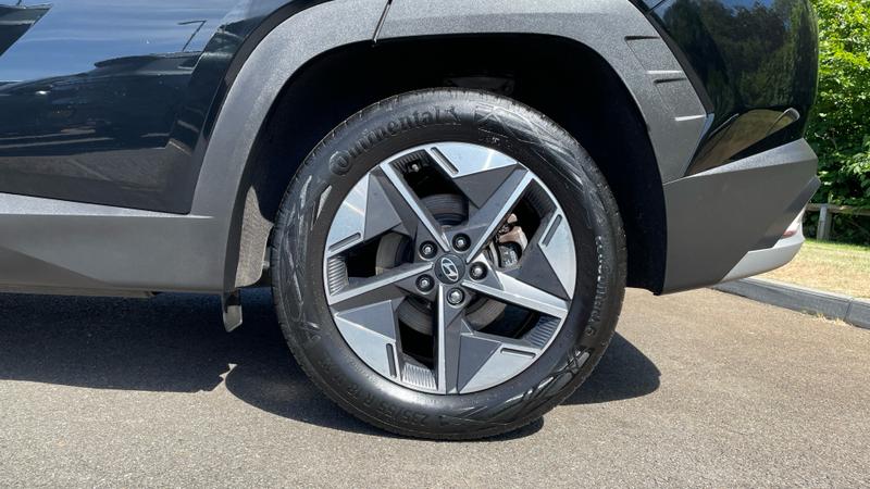Hyundai TUCSON Photo cohere-d7f466a54ba7d9e91610a3d37d8c49ced8523f96.jpg