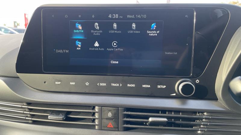 Hyundai i20 Photo cohere-d7f8c49d79f971dc36461aa2289fb47ed1584ac2.jpg