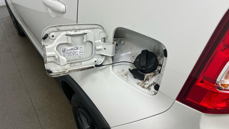 Suzuki IGNIS Photo cohere-d7ff938edef49328e0af05960015727afdd99501.jpg