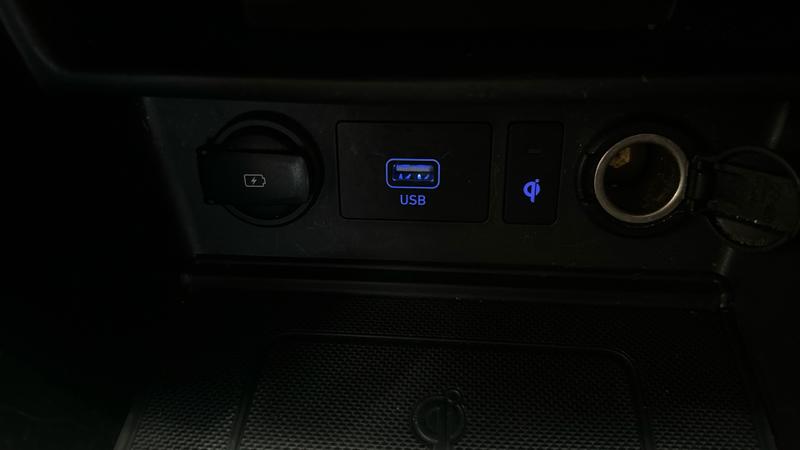 Hyundai KONA Photo cohere-d80595de5a66353e80341a7b4378d7651837b18b.jpg