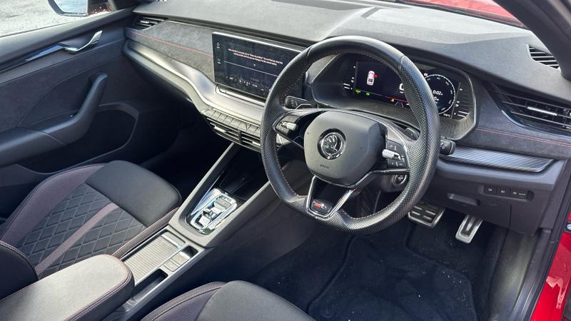 Skoda OCTAVIA Photo cohere-d8088c281c33a065a4c9e7fe3dd373a8898b95e9.jpg