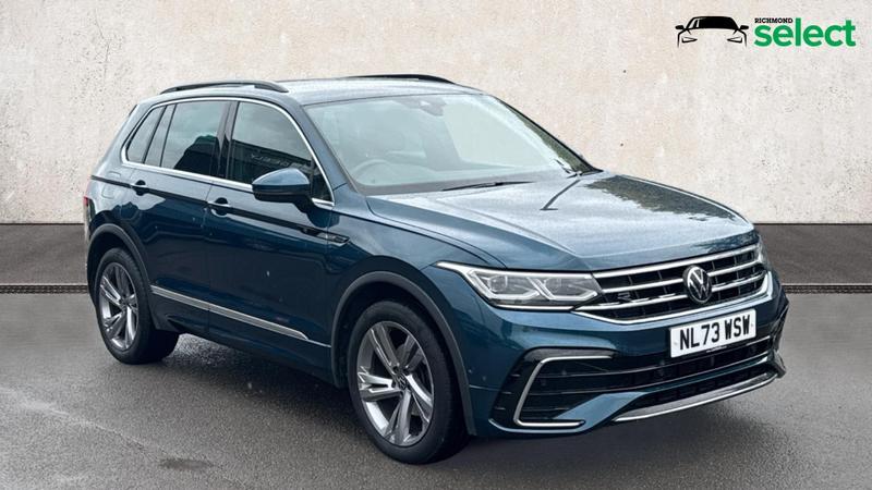 Volkswagen Tiguan Photo cohere-d80affba83d9920cabcb068801acb522ffbc7fe3.jpg