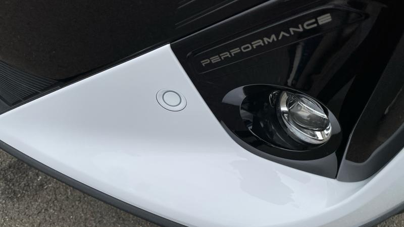 Chery Tiggo 7 Photo cohere-d80cc8bfdd38ef4090f16c8c3b8ed098aa852d79.jpg