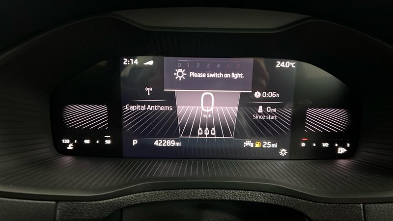 Skoda Karoq Photo cohere-d80ed88a301456e407a8eefb547c6d6b5cfbad57.jpg