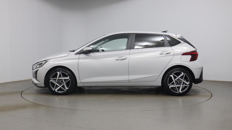 Hyundai i20 Photo cohere-d8116de675a905384f3d6b6403c194b8f3b6adae.jpg