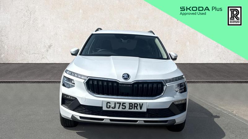 Skoda KAMIQ Photo cohere-d816fd956ec06980df692798cb52bdad2e0dc5a8.jpg
