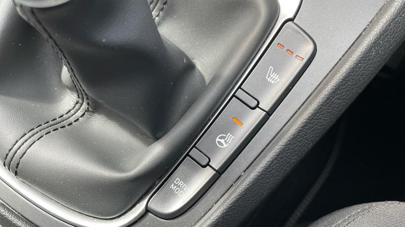 Hyundai KONA Photo cohere-d81882a97bc1342517fa598f20601989c8be185f.jpg